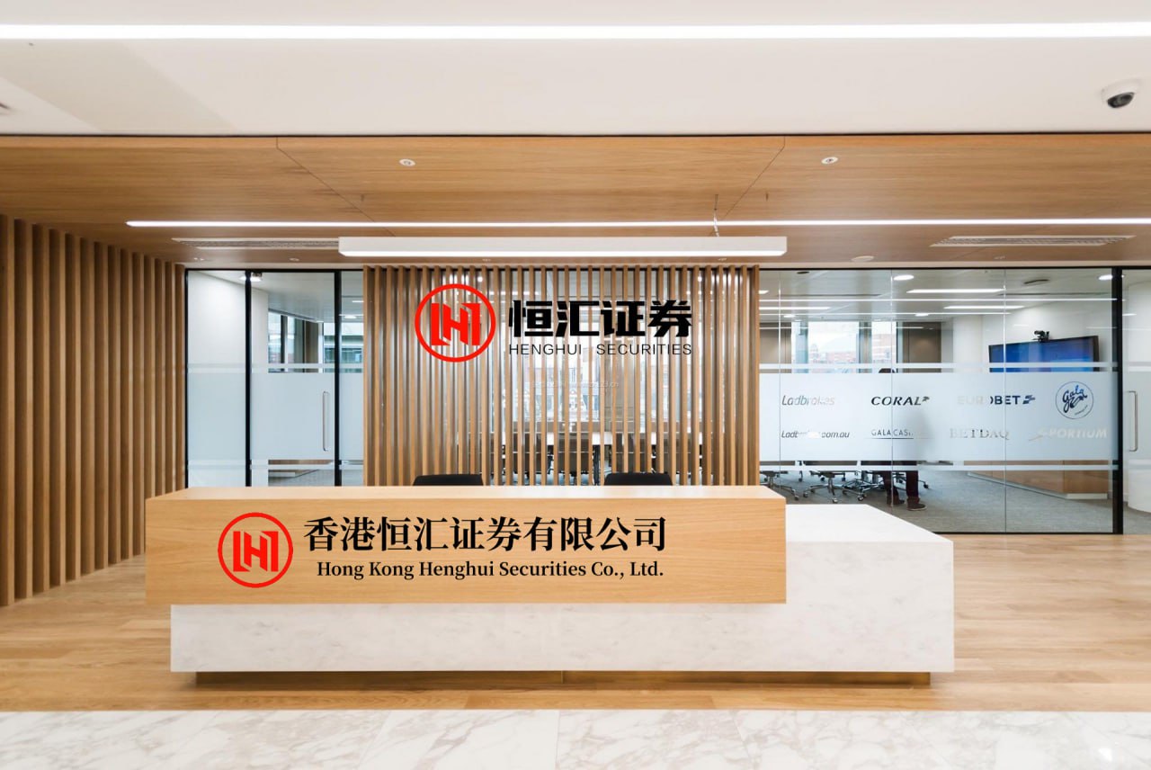 前海巨港配资 【浅析二进三打板】1. 为什么做二进三：相对于做首板，二进三更容易分辨是否强势；相对于做高位股，二进三风险相对更小些。2...